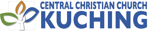 Central Christian Church of Malaysia (Kuching)